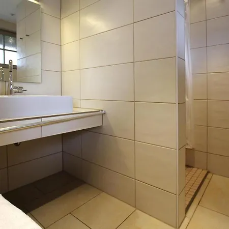 Διαμέρισμα Estate - Dms02100f-dyd Leizen