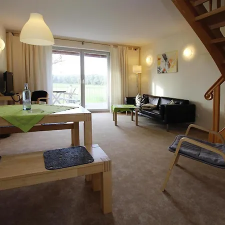 Estate - Dms02100f-dyd * Leizen