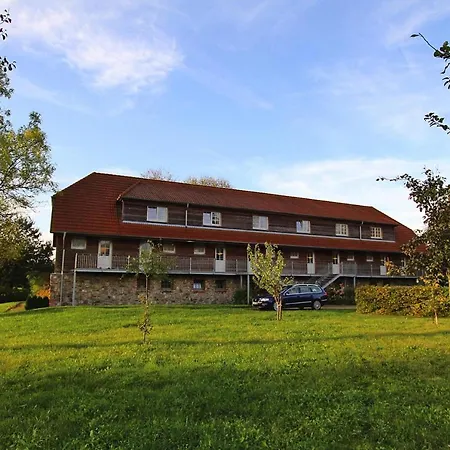 Διαμέρισμα Estate - Dms02100f-dyd