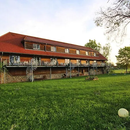 Διαμέρισμα Estate - Dms02100f-dyd Leizen