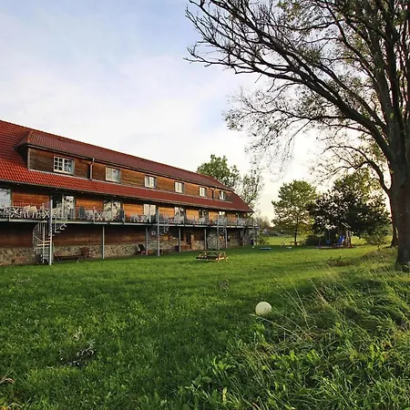 Διαμέρισμα Estate - Dms02100f-dyd *